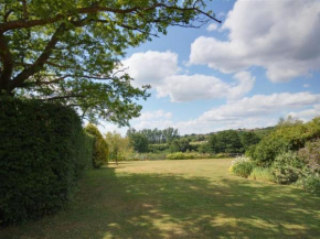 Holiday Home Baley